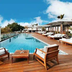 Cartesiano Boutique & Wellness (adults Only) 5* 普埃布拉